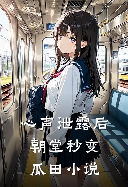 心声泄露后朝堂秒变瓜田小说