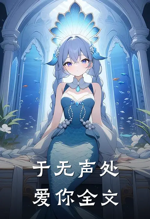 于无声处爱你全文