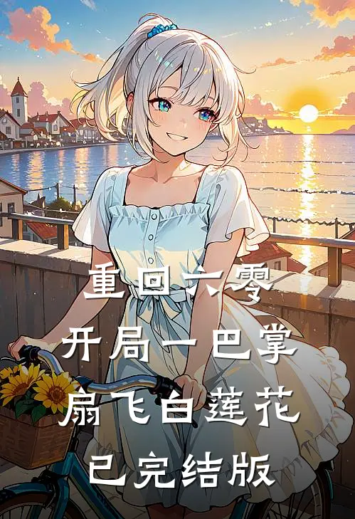 重回六零：开局一巴掌，扇飞白莲花已完结版