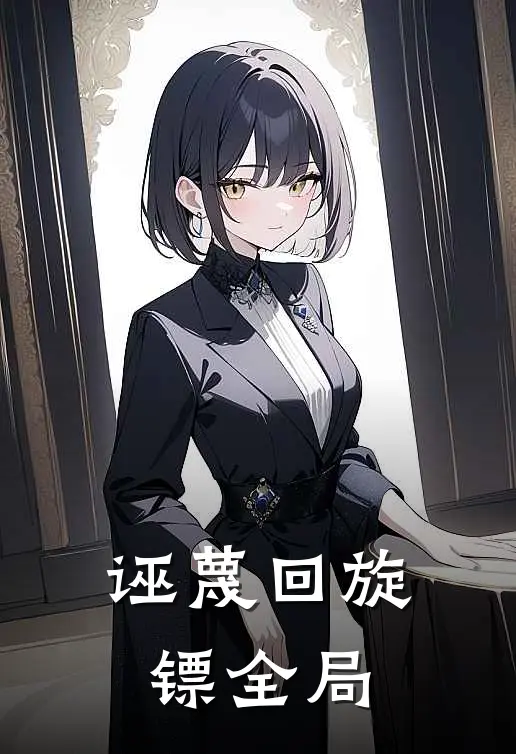 诬蔑回旋镖全局
