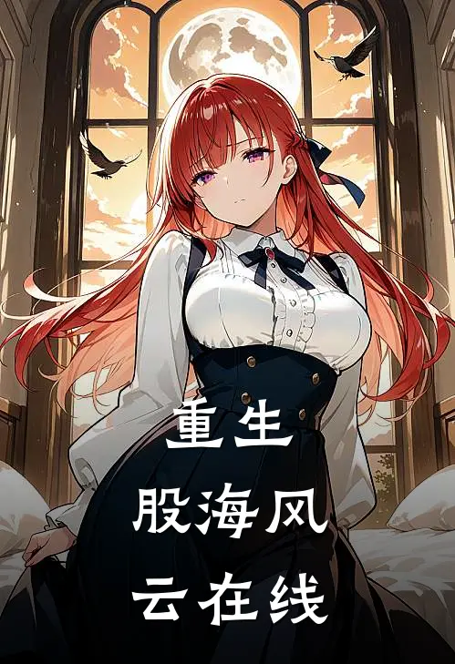重生：股海风云在线