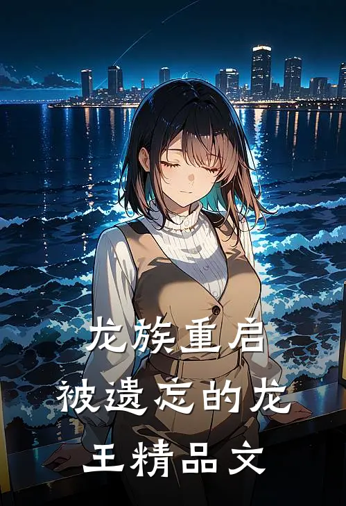 龙族重启：被遗忘的龙王精品文