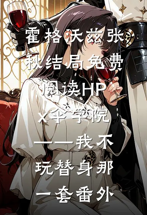 霍格沃兹张秋结局免费阅读HPx伞学院——我不玩替身那一套番外