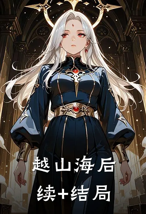 越山海后续+结局