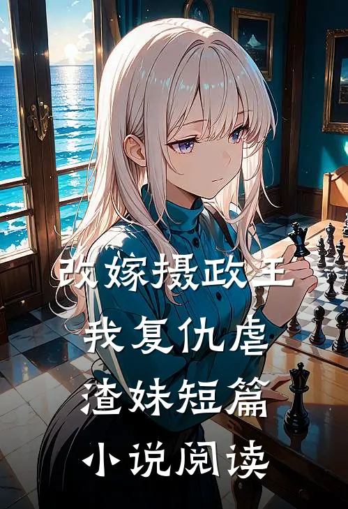 改嫁摄政王，我复仇虐渣妹短篇小说阅读