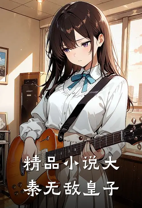 精品小说大秦无敌皇子