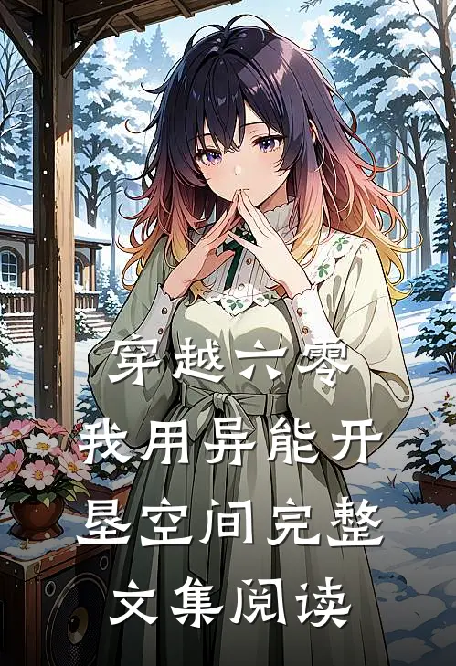 穿越六零：我用异能开垦空间完整文集阅读