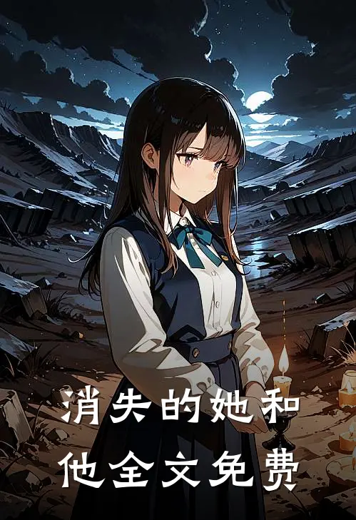 消失的她和他全文免费
