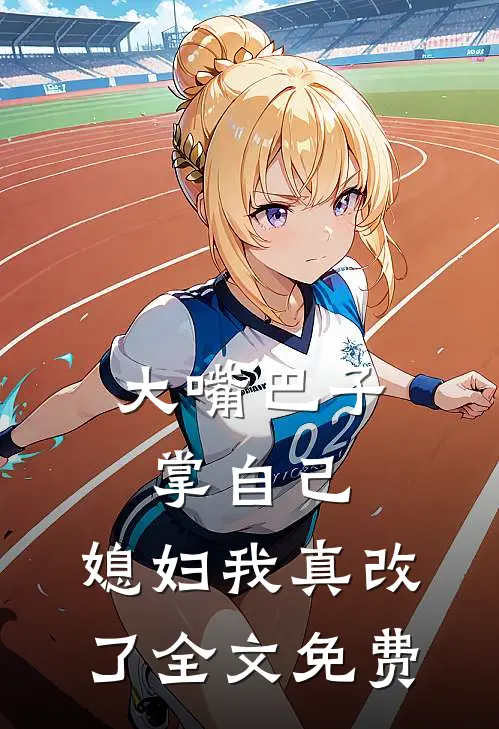 大嘴巴子掌自己，媳妇我真改了全文免费