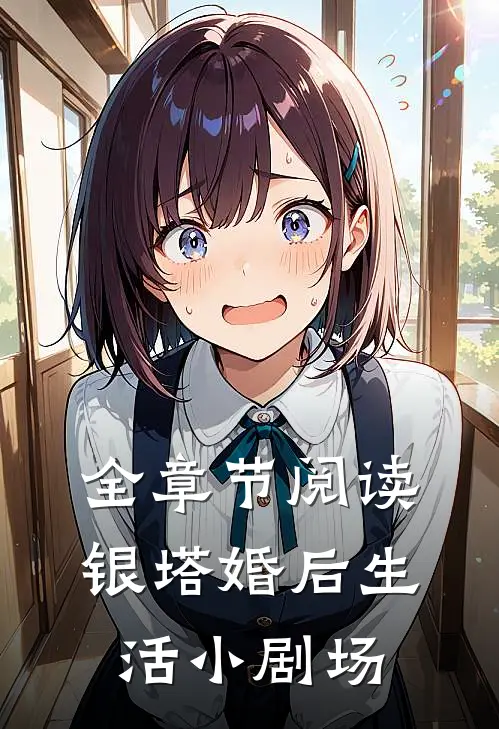 全章节阅读银塔婚后生活小剧场