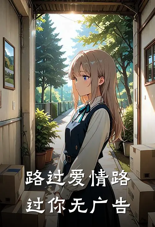路过爱情路过你无广告