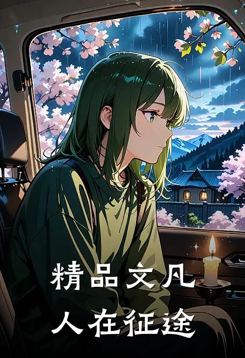 精品文凡人在征途