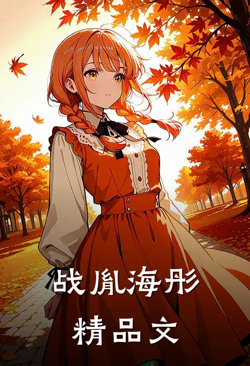 战胤海彤精品文