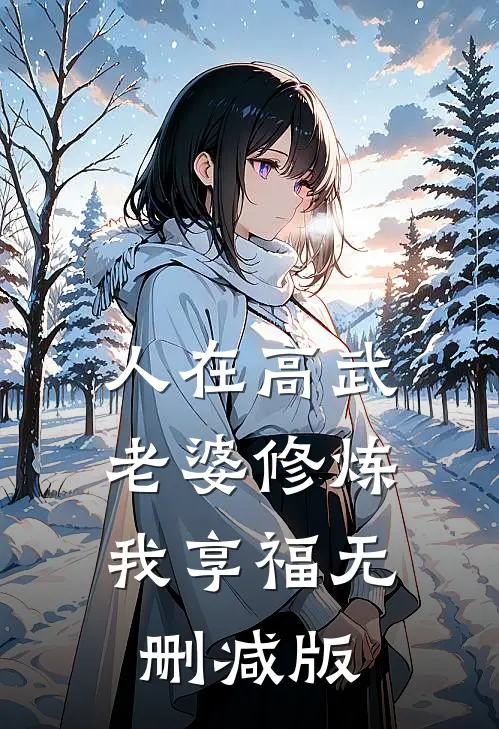 人在高武，老婆修炼我享福无删减版