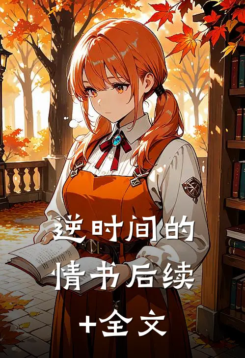 逆时间的情书后续+全文