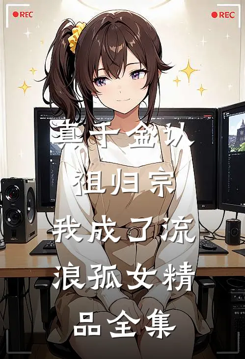 真千金认祖归宗，我成了流浪孤女精品全集