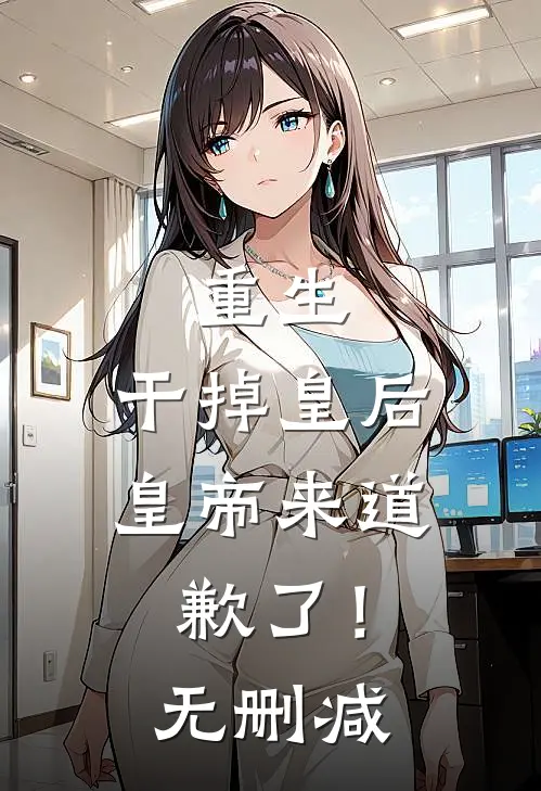 重生：干掉皇后，皇帝来道歉了！无删减