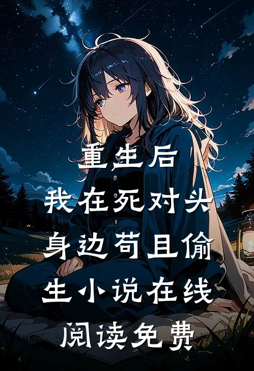 重生后，我在死对头身边苟且偷生小说在线阅读免费