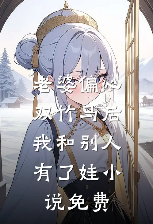 老婆偏心双竹马后，我和别人有了娃小说免费