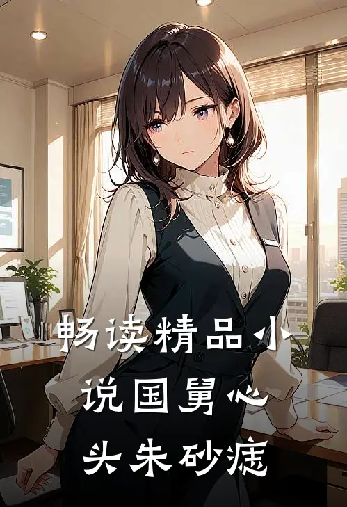 畅读精品小说国舅心头朱砂痣