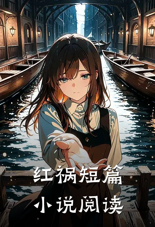 红祸短篇小说阅读