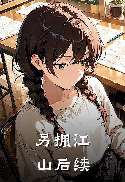 另拥江山后续