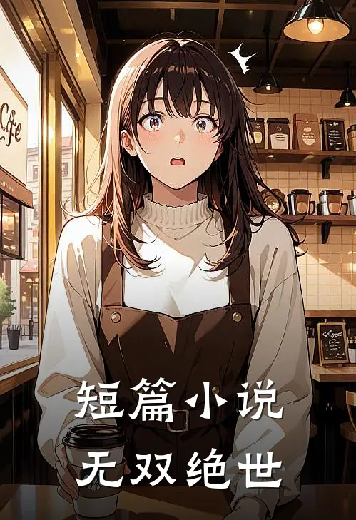 短篇小说无双绝世