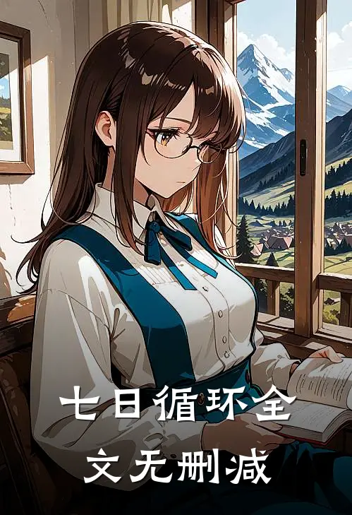 七日循环全文无删减