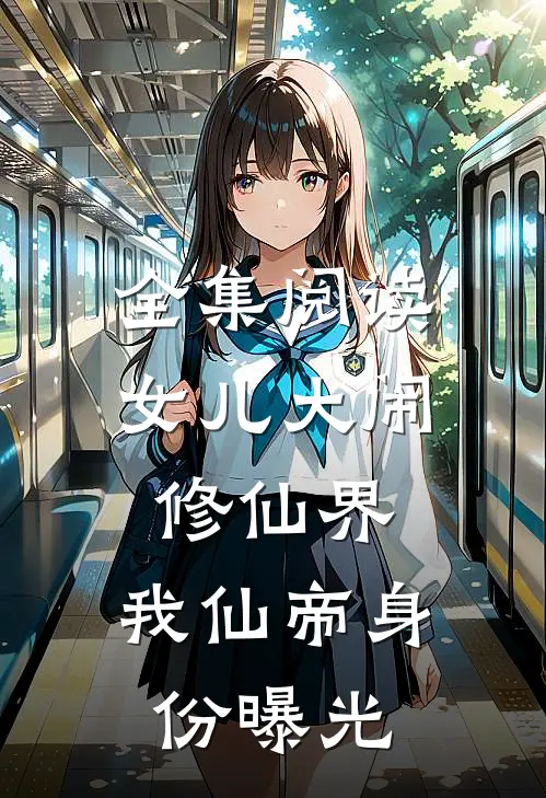 全集阅读女儿大闹修仙界，我仙帝身份曝光