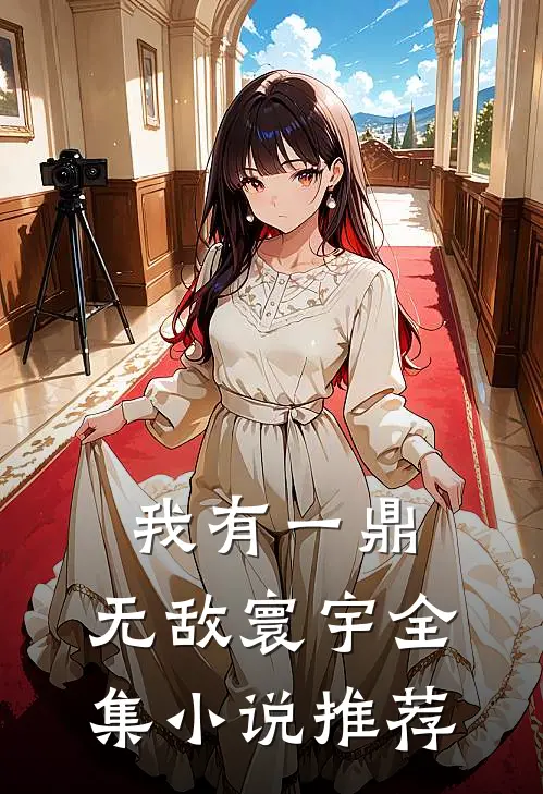 我有一鼎，无敌寰宇全集小说推荐