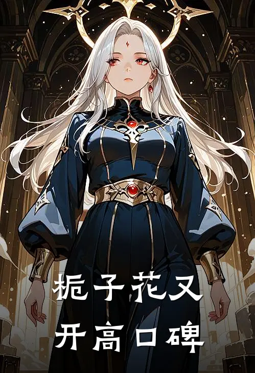 栀子花又开高口碑