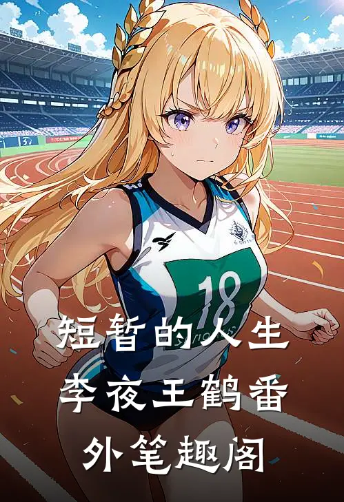 短暂的人生：李夜王鹤番外笔趣阁