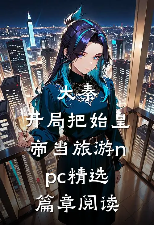 大秦：开局把始皇帝当旅游npc精选篇章阅读