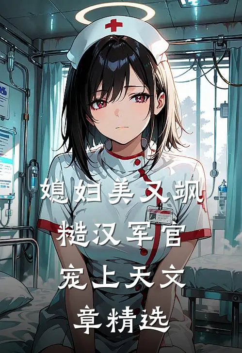 媳妇美又飒，糙汉军官宠上天文章精选