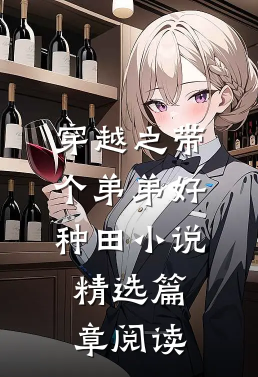 穿越之带个弟弟好种田小说精选篇章阅读