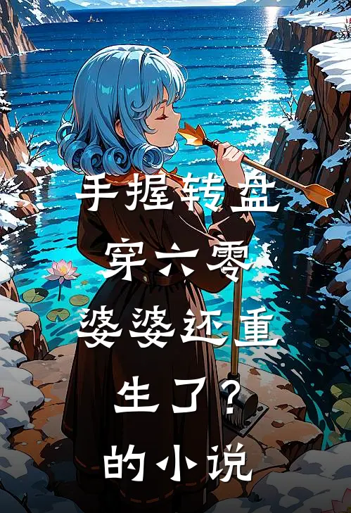 手握转盘穿六零，婆婆还重生了？的小说