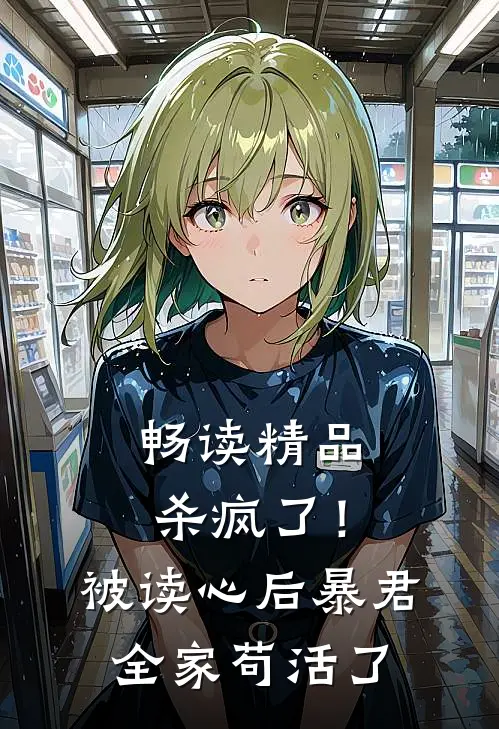 畅读精品杀疯了！被读心后暴君全家苟活了