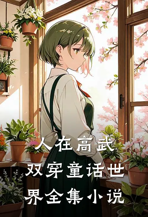 人在高武，双穿童话世界全集小说