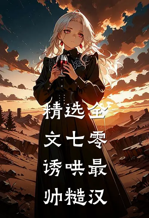 精选全文七零：诱哄最帅糙汉