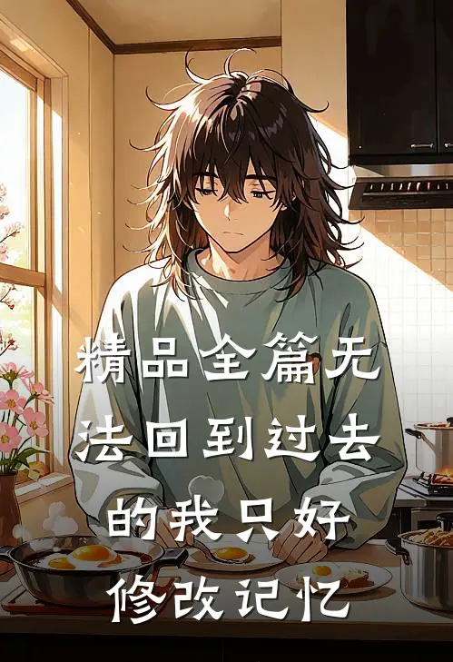 精品全篇无法回到过去的我只好修改记忆