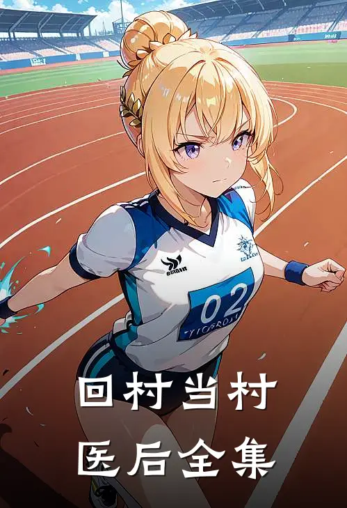 回村当村医后全集