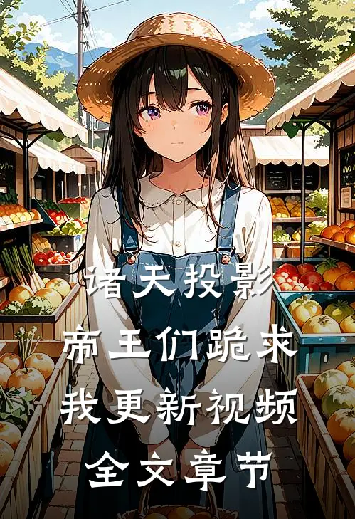 诸天投影：帝王们跪求我更新视频全文章节