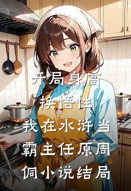 开局身高换悟性：我在水浒当霸主任原周侗小说结局