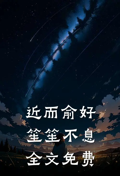近而俞好，笙笙不息: 全文免费