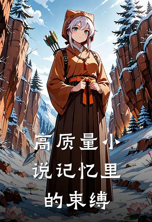 高质量小说记忆里的束缚