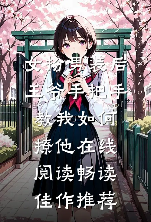 女扮男装后王爷手把手教我如何撩他在线阅读畅读佳作推荐