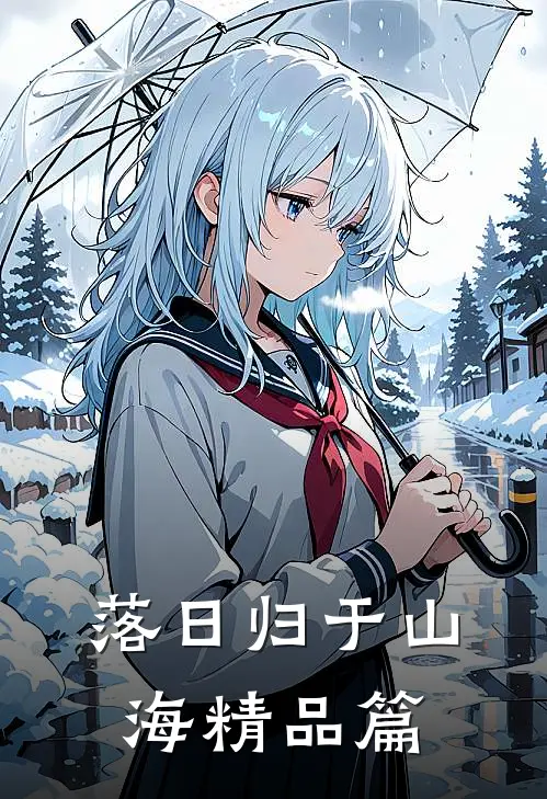 落日归于山海精品篇