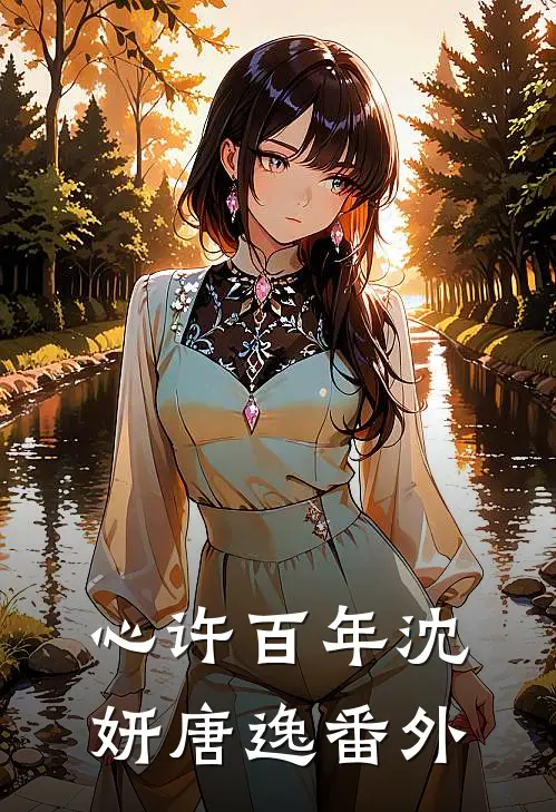 心许百年沈妍唐逸 番外