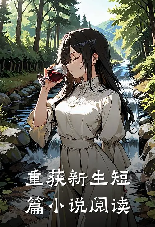 重获新生短篇小说阅读