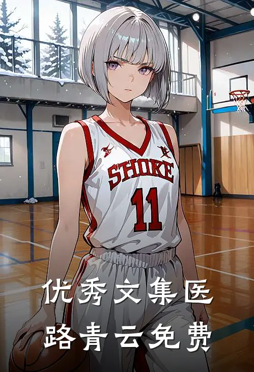 优秀文集医路青云免费
